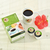 KEURIG キューリグ ホノルルコーヒーアロハブレンド(K-Cup)10g×12ケ SC1969-イメージ3