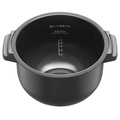 SHARP ホットクック専用フッ素コート内鍋(2．4L用) TJKN2FBA