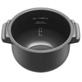 SHARP ホットクック専用フッ素コート内鍋(1．6L用) TJKN1FBA