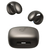 Anker イヤホン　Soundcore C40i メタリックグレー A3331NZ1-イメージ1