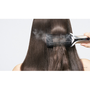 MTG ReFa TREATMENT IRON シャンパングレージュ RE-CW-48A-イメージ8