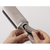 MTG ReFa TREATMENT IRON シャンパングレージュ RE-CW-48A-イメージ18