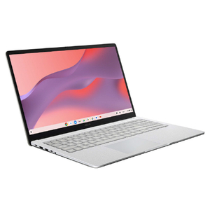 ASUS Chromebook CM15 (CM1505) ピュアグレー CM1505CM4A-8128GY-イメージ10