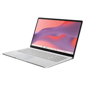 ASUS Chromebook CM15 (CM1505) ピュアグレー CM1505CM4A-8128GY-イメージ11