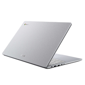 ASUS Chromebook CM15 (CM1505) ピュアグレー CM1505CM4A-8128GY-イメージ12