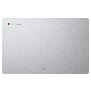 ASUS Chromebook CM15 (CM1505) ピュアグレー CM1505CM4A-8128GY-イメージ13