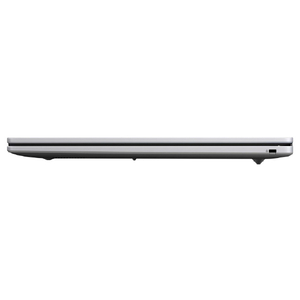 ASUS Chromebook CM15 (CM1505) ピュアグレー CM1505CM4A-8128GY-イメージ16