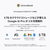 ASUS Chromebook CM15 (CM1505) ピュアグレー CM1505CM4A-8128GY-イメージ9