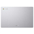 ASUS Chromebook CM15 (CM1505) ピュアグレー CM1505CM4A-8128GY-イメージ13