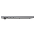 ASUS Chromebook CM15 (CM1505) ピュアグレー CM1505CM4A-8128GY-イメージ15