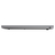 ASUS Chromebook CM15 (CM1505) ピュアグレー CM1505CM4A-8128GY-イメージ16