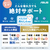 ASUS Chromebook CM15 (CM1505) ピュアグレー CM1505CM4A-8128GY-イメージ6