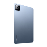 Xiaomi Xiaomi Pad 8 Pro 8G+128G Blue VHU6453JP