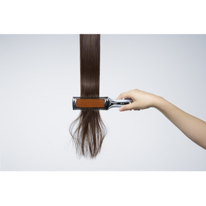 MTG ReFa STRAIGHT BLOW IRON ホワイト RE-CX-02A-イメージ8