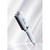 MTG ReFa STRAIGHT BLOW IRON ホワイト RE-CX-02A-イメージ3