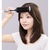 MTG ReFa STRAIGHT BLOW IRON ホワイト RE-CX-02A-イメージ6