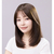 MTG ReFa STRAIGHT BLOW IRON ホワイト RE-CX-02A-イメージ7