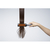 MTG ReFa STRAIGHT BLOW IRON ホワイト RE-CX-02A-イメージ8