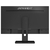 JAPANNEXT 27型液晶ディスプレイ ブラック JN-27I4FLQR-イメージ13