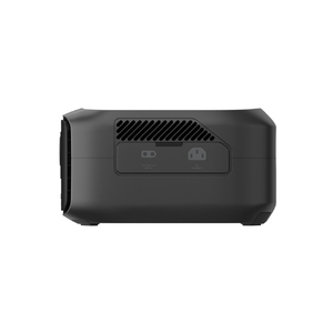 EcoFlow Technology Japan EFRIVER3-JP-Cbox EFRIVER3-JP-CBOX-イメージ3