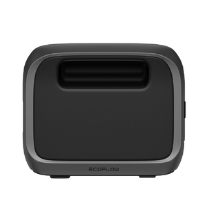 EcoFlow Technology Japan EFRIVER3-JP-Cbox EFRIVER3-JP-CBOX-イメージ4