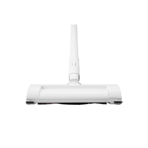 アイリスオーヤマ 充電式紙パックスティッククリーナー ホワイト SBD-G5P-W-イメージ3