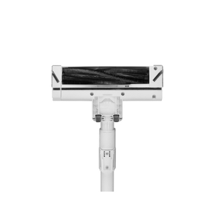 アイリスオーヤマ 充電式紙パックスティッククリーナー ホワイト SBD-G5P-W-イメージ5