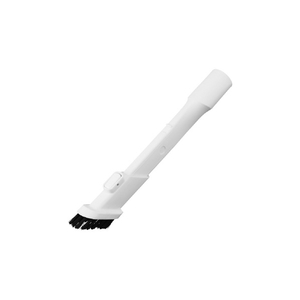 アイリスオーヤマ 充電式紙パックスティッククリーナー ホワイト SBD-G5P-W-イメージ7