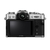 富士フイルム FXｰT30III レンズキット Xシリーズ シルバー FXT303LK1333SJP-イメージ2