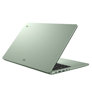 ASUS Chromebook CM15 (CM1505) ミスティグリーン CM1505CM4A-8128GR-イメージ16