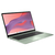 ASUS Chromebook CM15 (CM1505) ミスティグリーン CM1505CM4A-8128GR-イメージ14