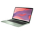 ASUS Chromebook CM15 (CM1505) ミスティグリーン CM1505CM4A-8128GR-イメージ15