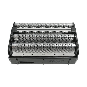 IZUMI 替刃(シェーバー:IZF-V845用) SS-V845-イメージ1