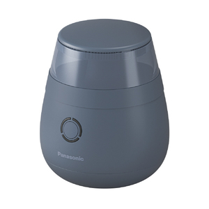 パナソニック 毛玉クリーナー ネイビー NI-LC300-A-イメージ1