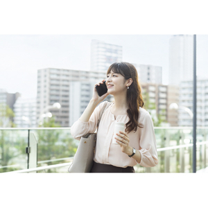 ピーコック ステンレスボトル スクリューマグタイプ(0．2L) ほっとmug モカブラウン AKB-21T-イメージ2