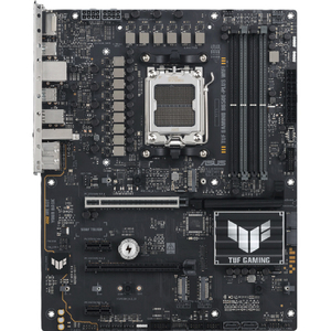 ASUS マザーボード TUF GAMING TUFGAMINGB650EPLUSWIFI-イメージ11