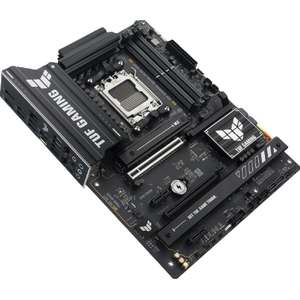 ASUS マザーボード TUF GAMING TUFGAMINGB650EPLUSWIFI-イメージ6