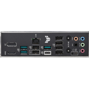 ASUS マザーボード TUF GAMING TUFGAMINGB650EPLUSWIFI-イメージ7