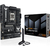 ASUS マザーボード TUF GAMING TUFGAMINGB650EPLUSWIFI-イメージ1
