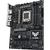 ASUS マザーボード TUF GAMING TUFGAMINGB650EPLUSWIFI-イメージ10