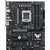 ASUS マザーボード TUF GAMING TUFGAMINGB650EPLUSWIFI-イメージ11