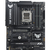 ASUS マザーボード TUF GAMING TUFGAMINGB650EPLUSWIFI-イメージ2
