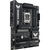 ASUS マザーボード TUF GAMING TUFGAMINGB650EPLUSWIFI-イメージ3
