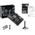 ASUS マザーボード TUF GAMING TUFGAMINGB650EPLUSWIFI-イメージ4