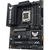 ASUS マザーボード TUF GAMING TUFGAMINGB650EPLUSWIFI-イメージ5