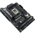 ASUS マザーボード TUF GAMING TUFGAMINGB650EPLUSWIFI-イメージ6