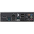 ASUS マザーボード TUF GAMING TUFGAMINGB650EPLUSWIFI-イメージ7