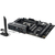 ASUS マザーボード TUF GAMING TUFGAMINGB650EPLUSWIFI-イメージ8
