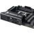 ASUS マザーボード TUF GAMING TUFGAMINGB650EPLUSWIFI-イメージ9