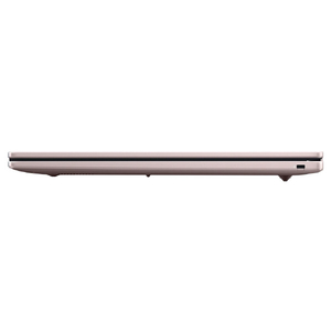 ASUS Chromebook CM15 (CM1505) クリームピンク CM1505CM4A-8128PK-イメージ20